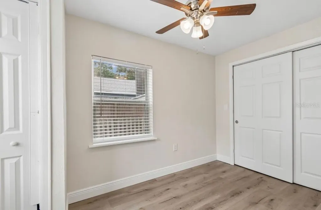 725 21st Avenue S St Petersburg FL 33705