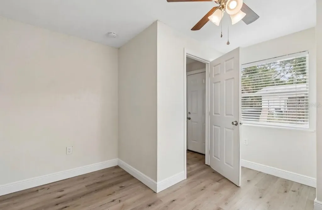 725 21st Avenue S St Petersburg FL 33705