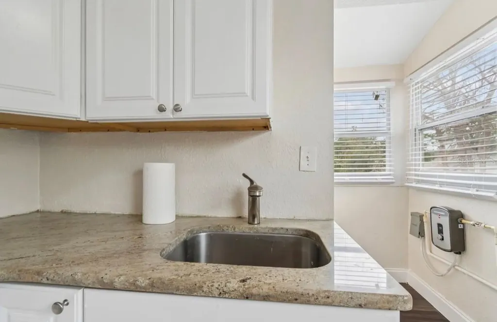 725 21st Avenue S St Petersburg FL 33705