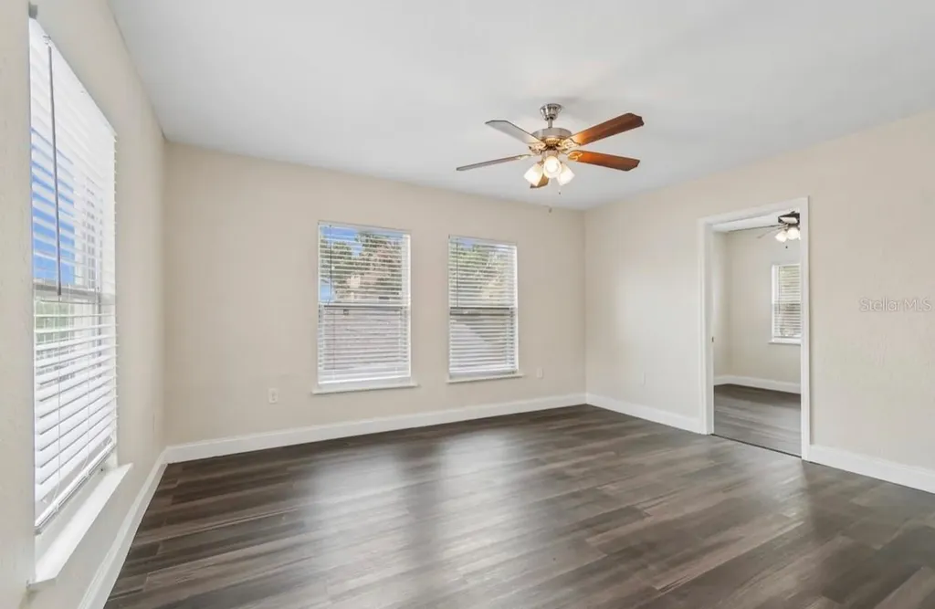 725 21st Avenue S St Petersburg FL 33705