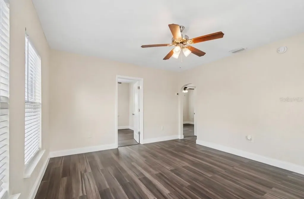 725 21st Avenue S St Petersburg FL 33705