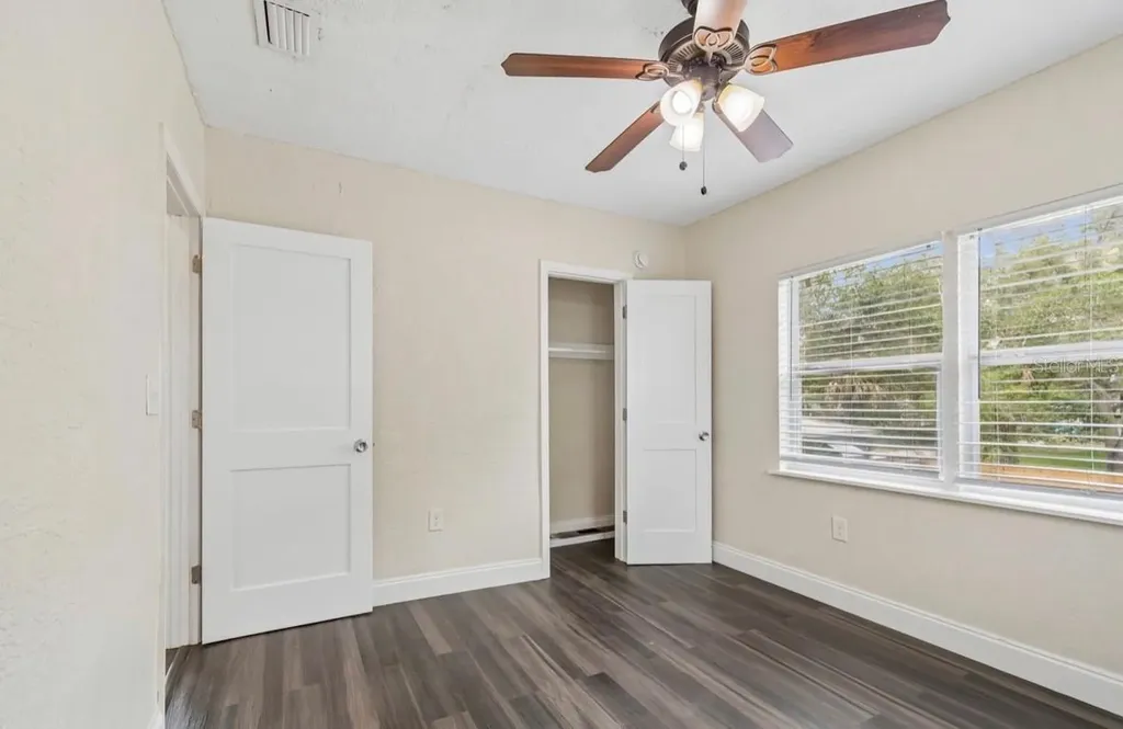 725 21st Avenue S St Petersburg FL 33705