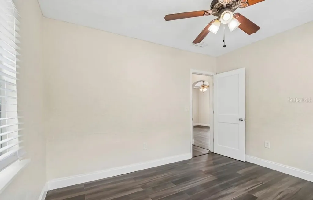 725 21st Avenue S St Petersburg FL 33705