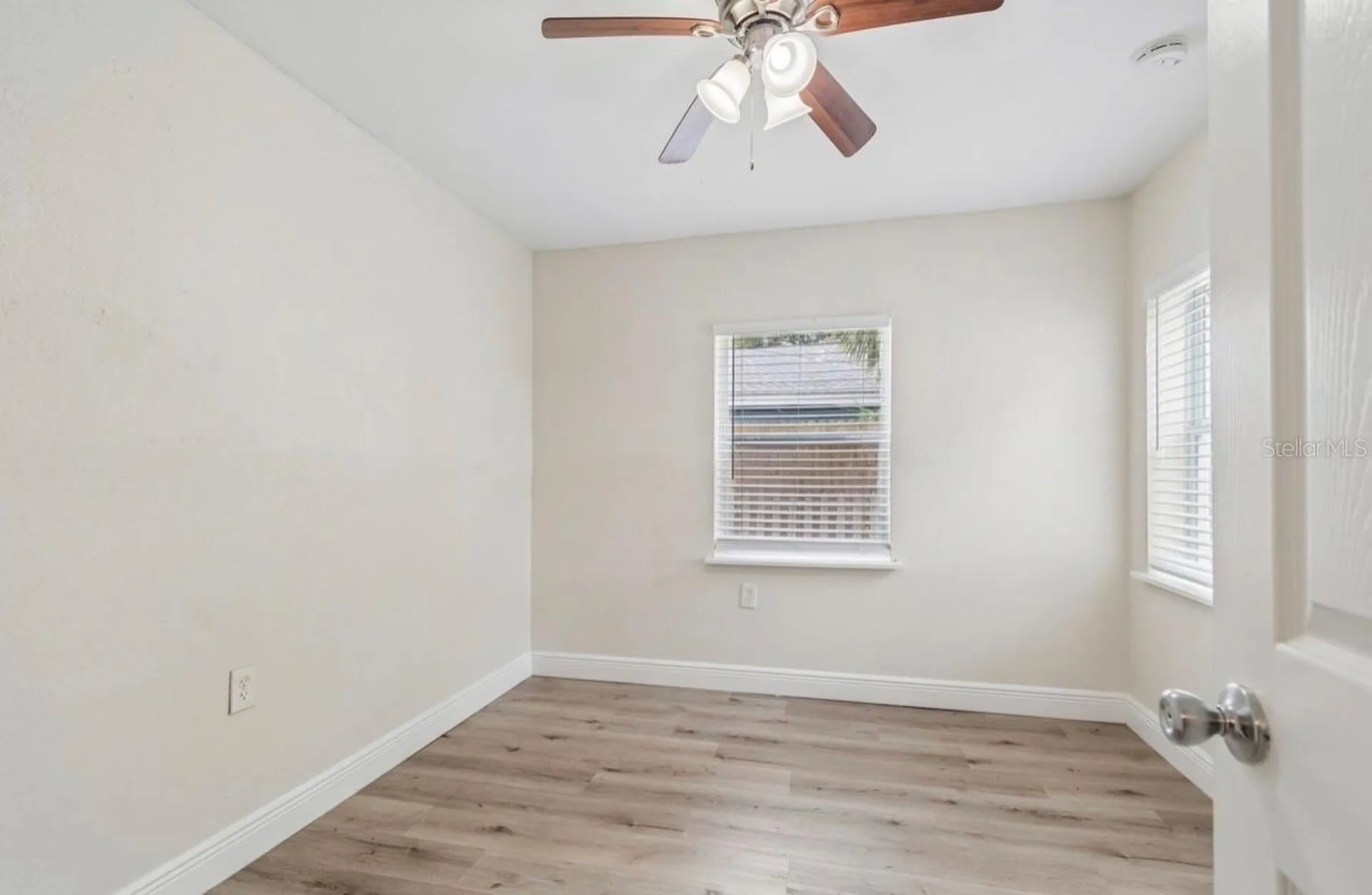 725 21st Avenue S St Petersburg FL 33705