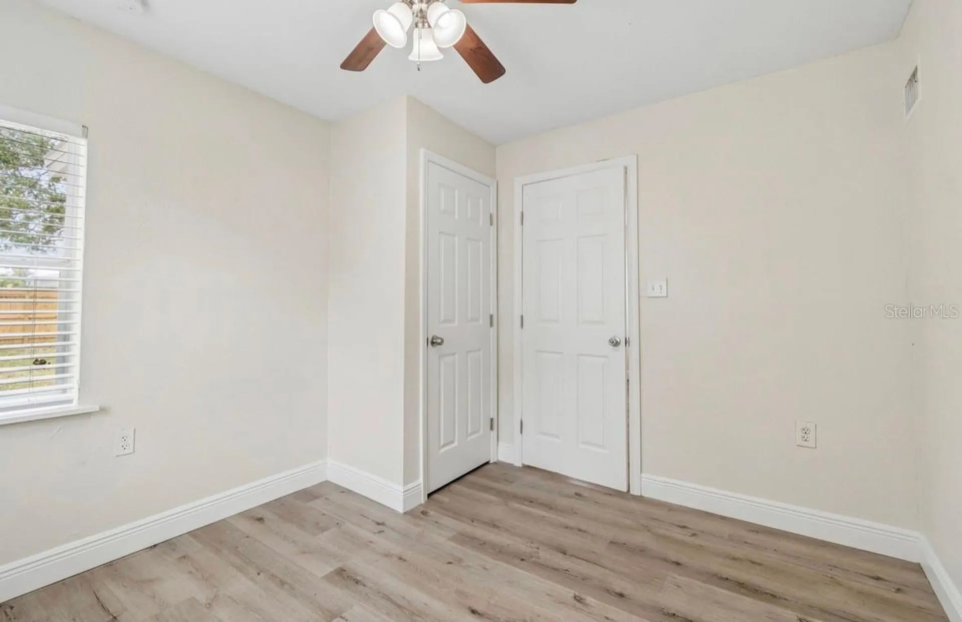 725 21st Avenue S St Petersburg FL 33705