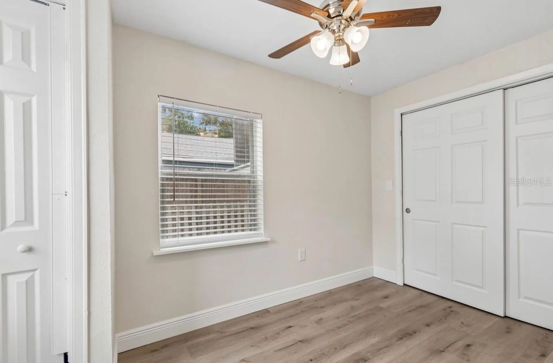 725 21st Avenue S St Petersburg FL 33705