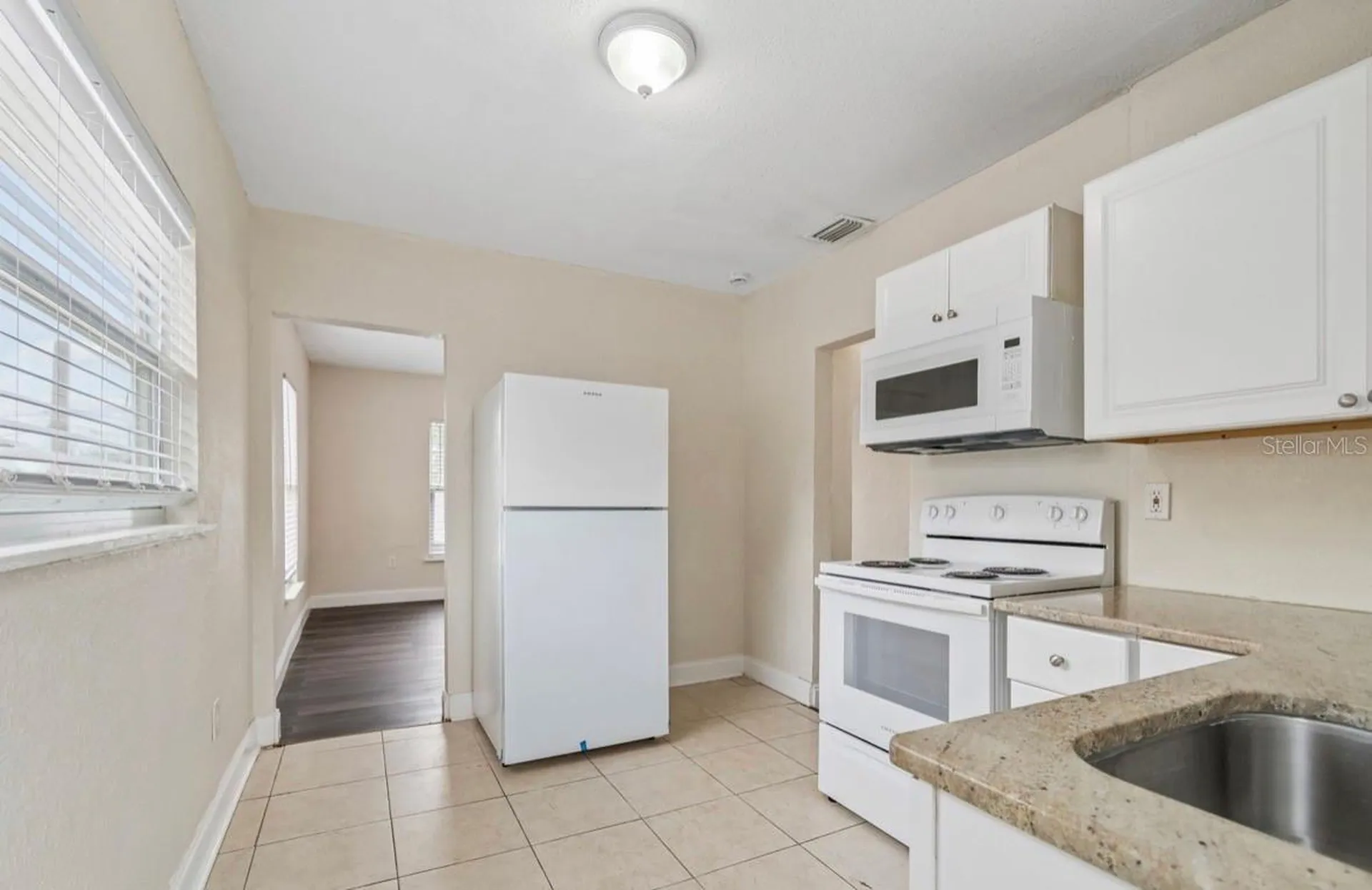 725 21st Avenue S St Petersburg FL 33705