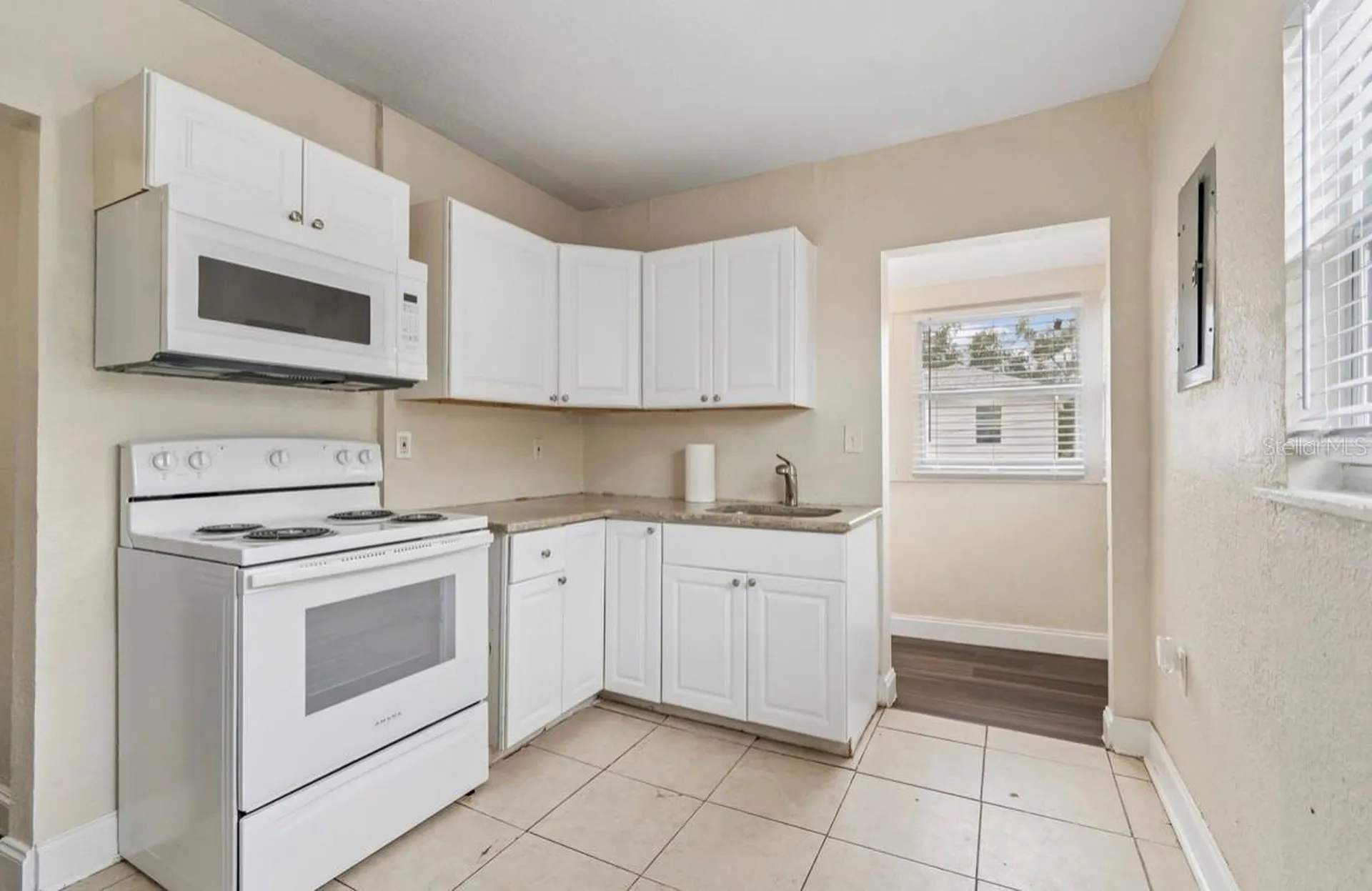 725 21st Avenue S St Petersburg FL 33705