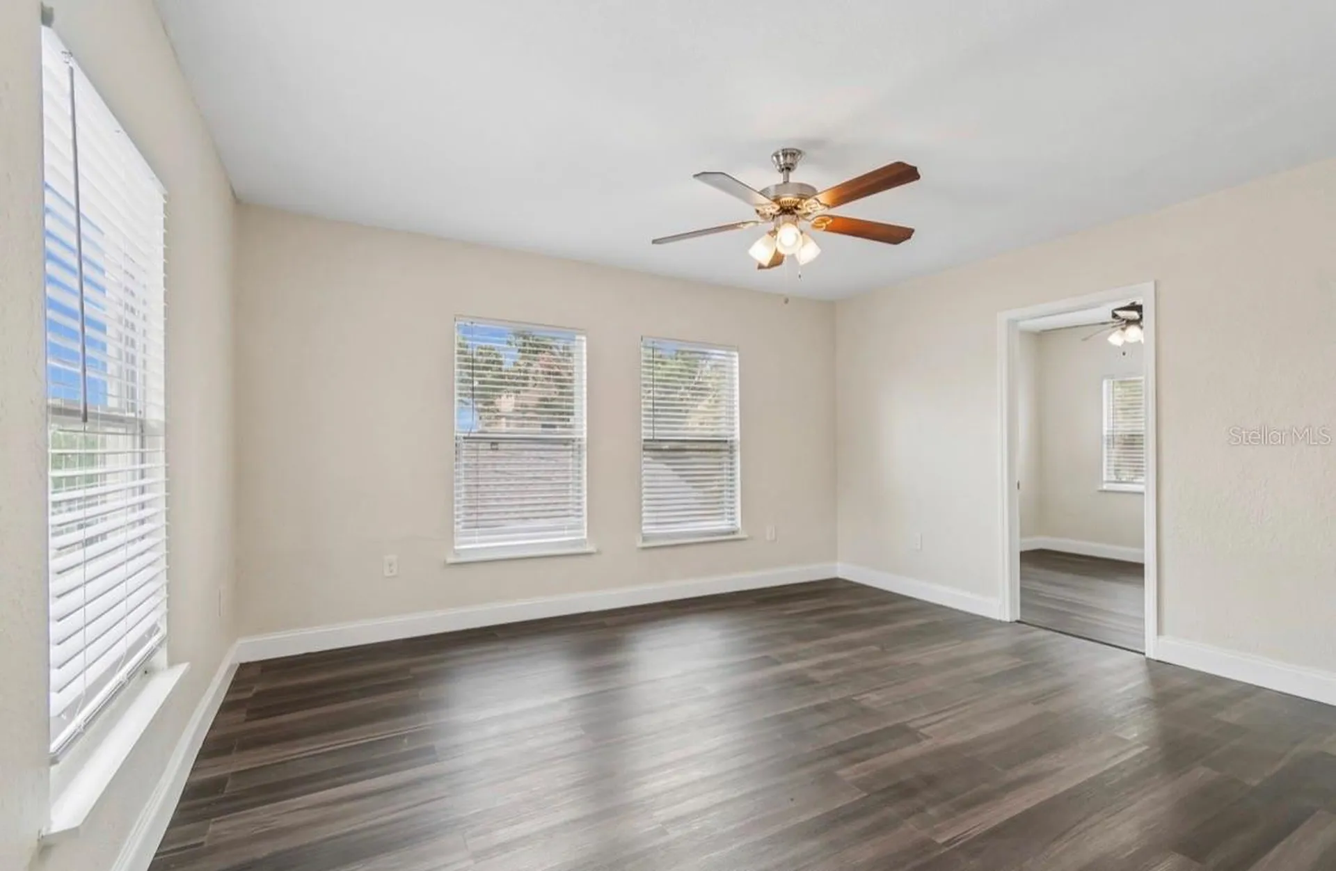 725 21st Avenue S St Petersburg FL 33705