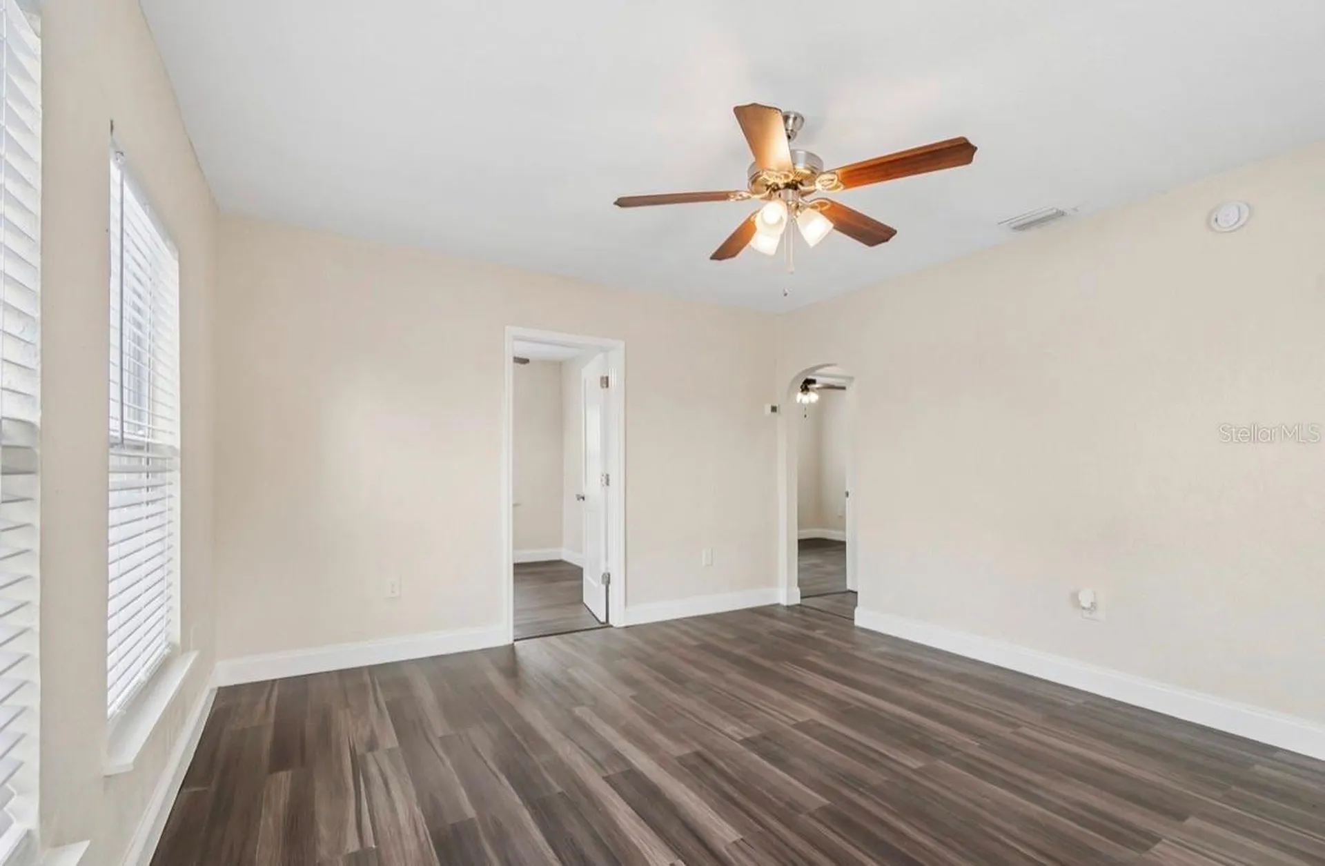725 21st Avenue S St Petersburg FL 33705