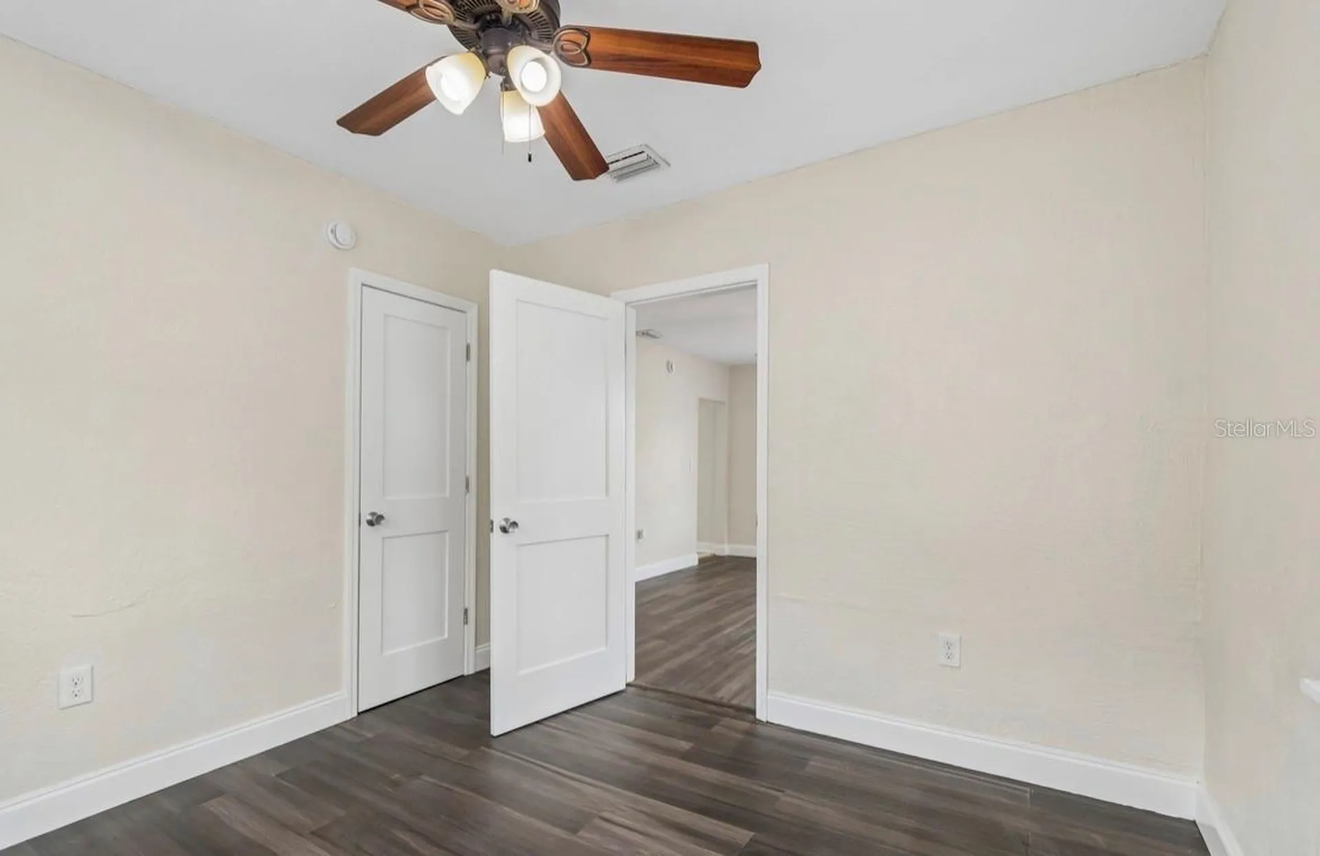 725 21st Avenue S St Petersburg FL 33705