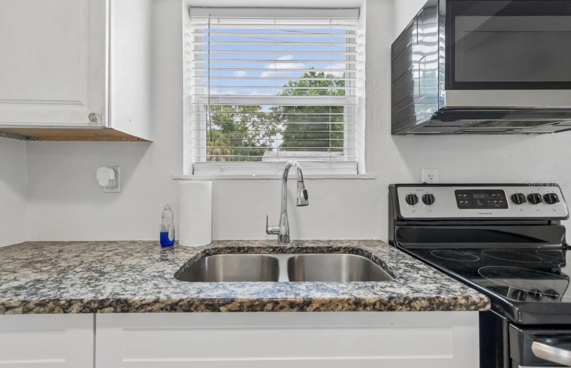 725 21st Avenue S St Petersburg FL 33705