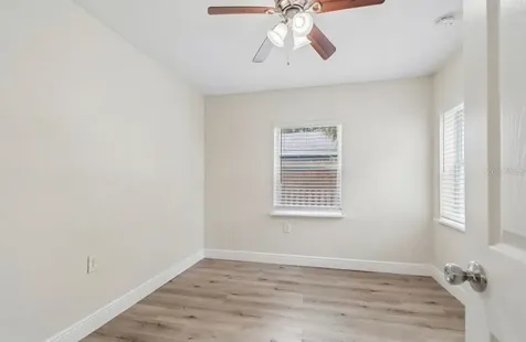 725 21st Avenue S St Petersburg FL 33705
