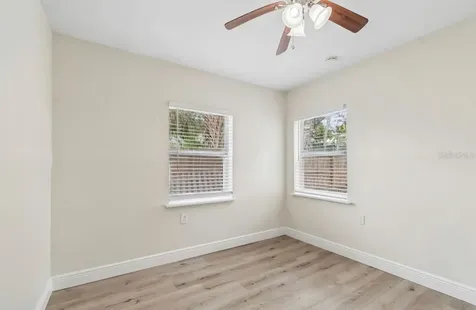 725 21st Avenue S St Petersburg FL 33705