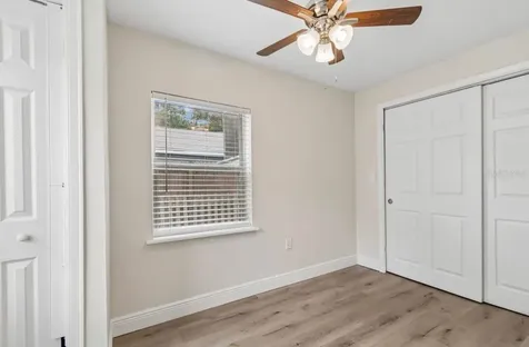 725 21st Avenue S St Petersburg FL 33705