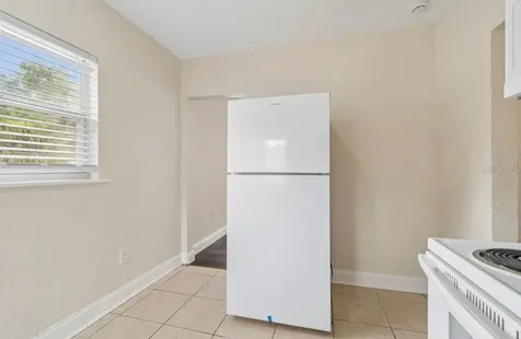 725 21st Avenue S St Petersburg FL 33705
