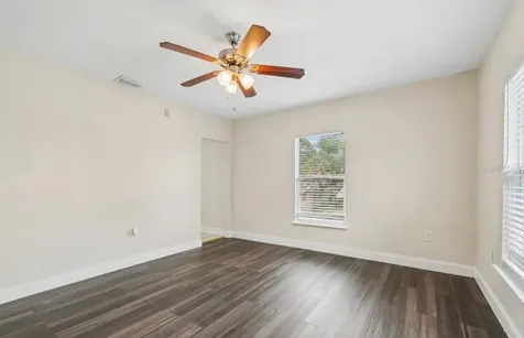 725 21st Avenue S St Petersburg FL 33705
