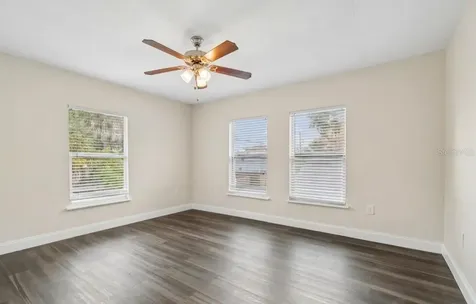 725 21st Avenue S St Petersburg FL 33705