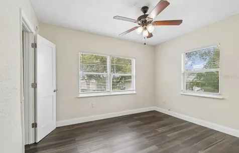 725 21st Avenue S St Petersburg FL 33705