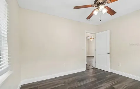 725 21st Avenue S St Petersburg FL 33705