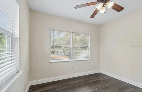 725 21st Avenue S St Petersburg FL 33705