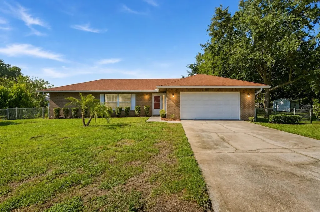 2111 Groveglen Lane S Lakeland FL 33813