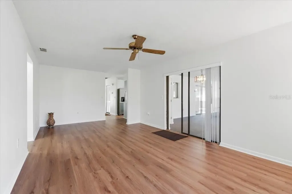 2111 Groveglen Lane S Lakeland FL 33813
