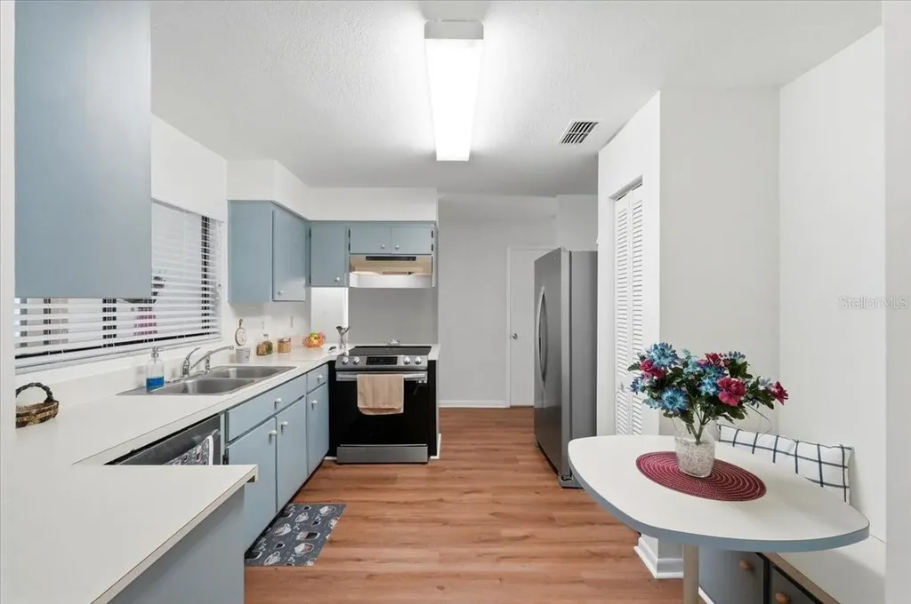 2111 Groveglen Lane S Lakeland FL 33813