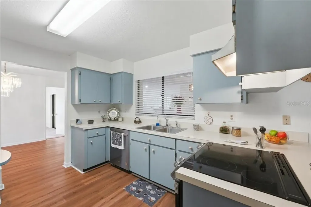 2111 Groveglen Lane S Lakeland FL 33813
