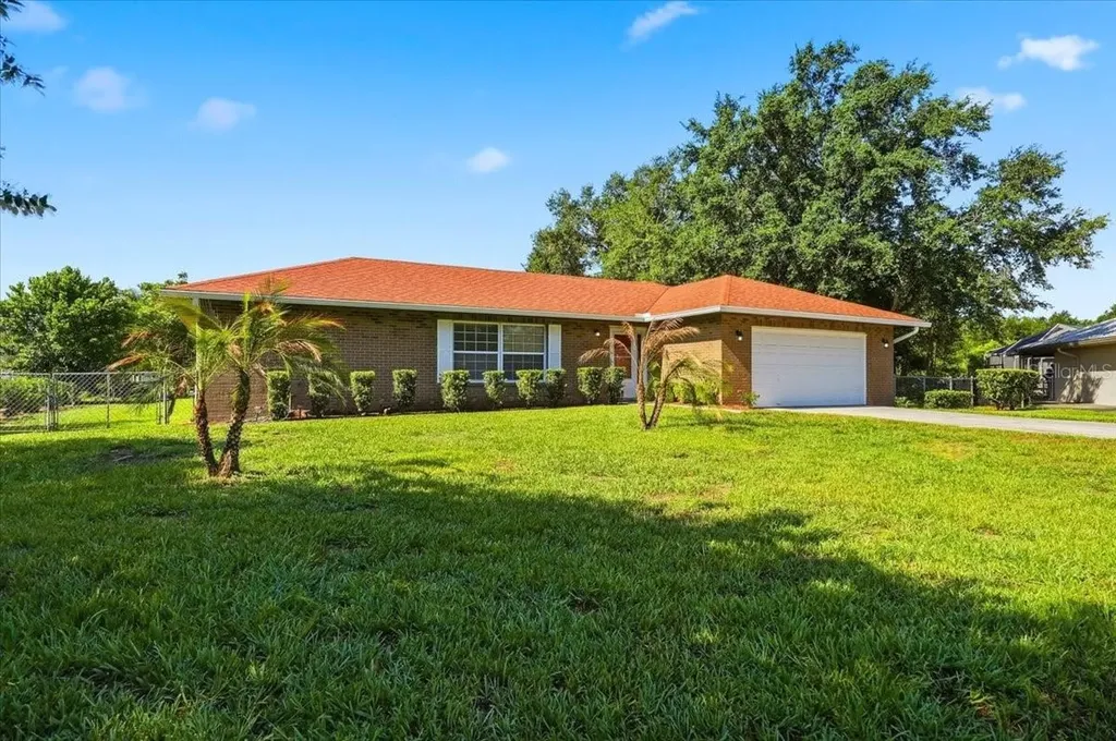 2111 Groveglen Lane S Lakeland FL 33813