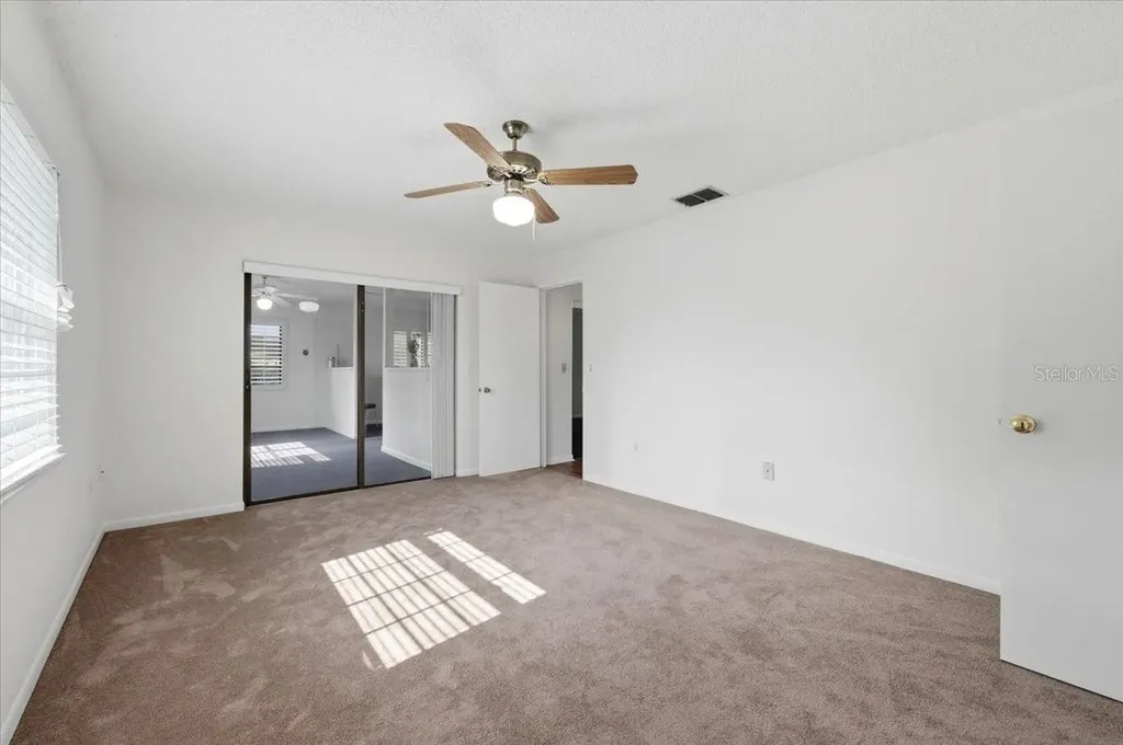 2111 Groveglen Lane S Lakeland FL 33813