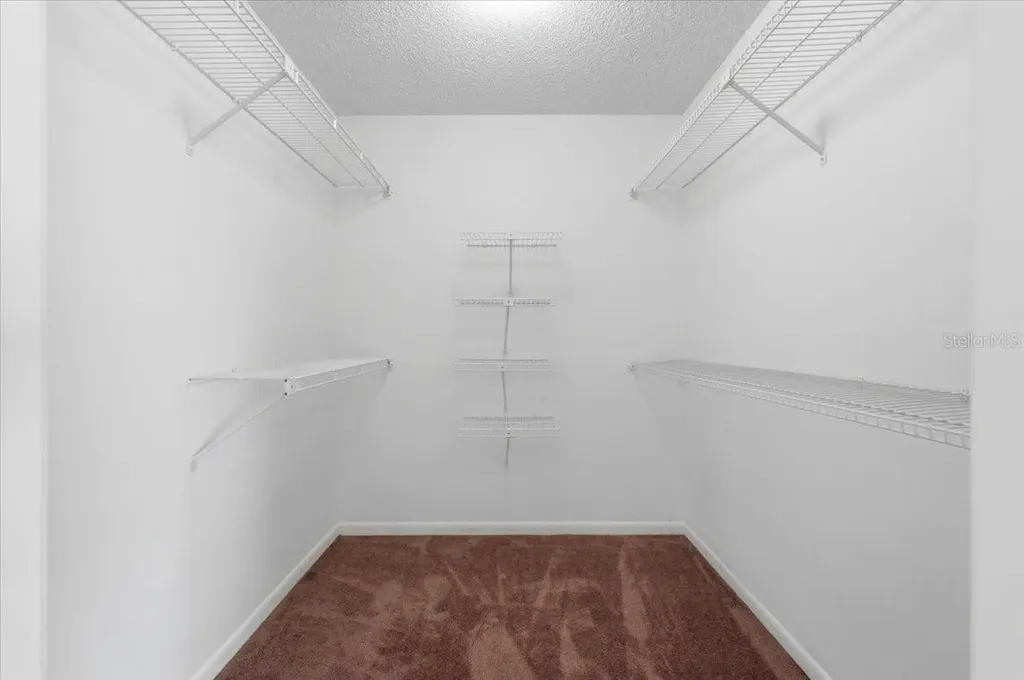 2111 Groveglen Lane S Lakeland FL 33813