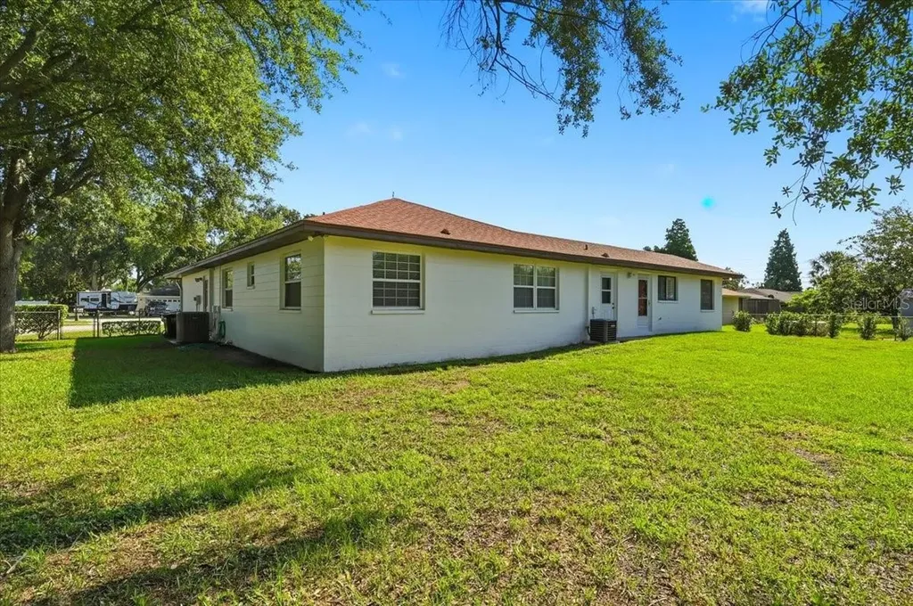 2111 Groveglen Lane S Lakeland FL 33813