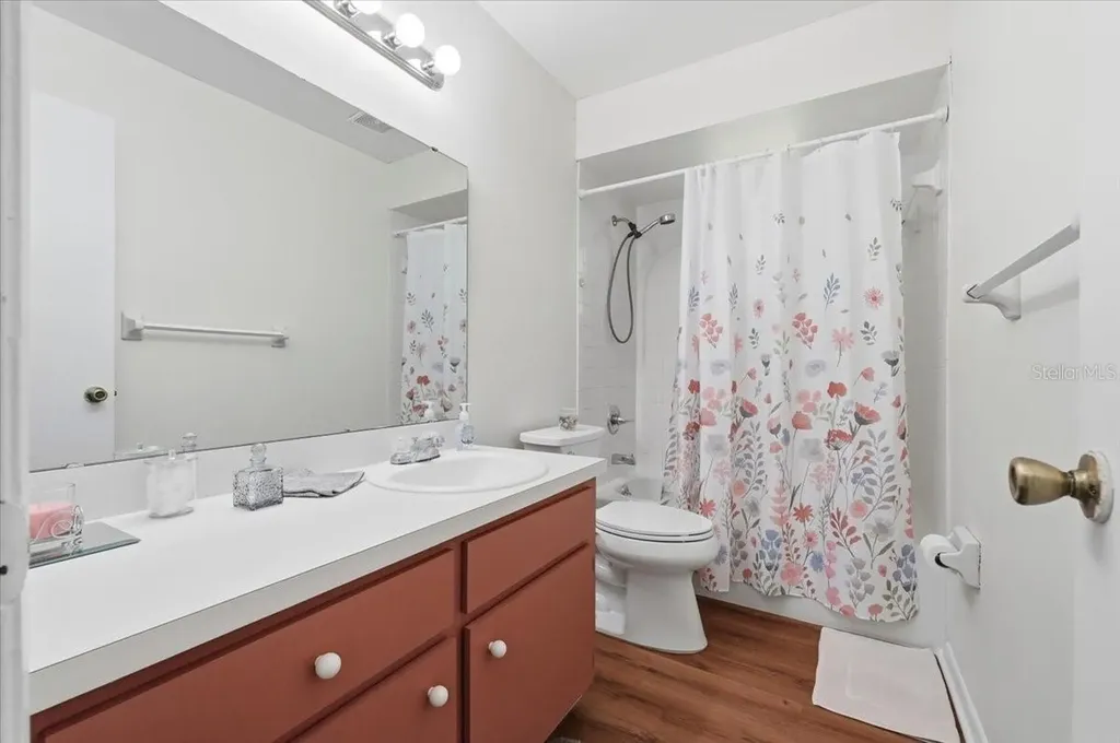 2111 Groveglen Lane S Lakeland FL 33813