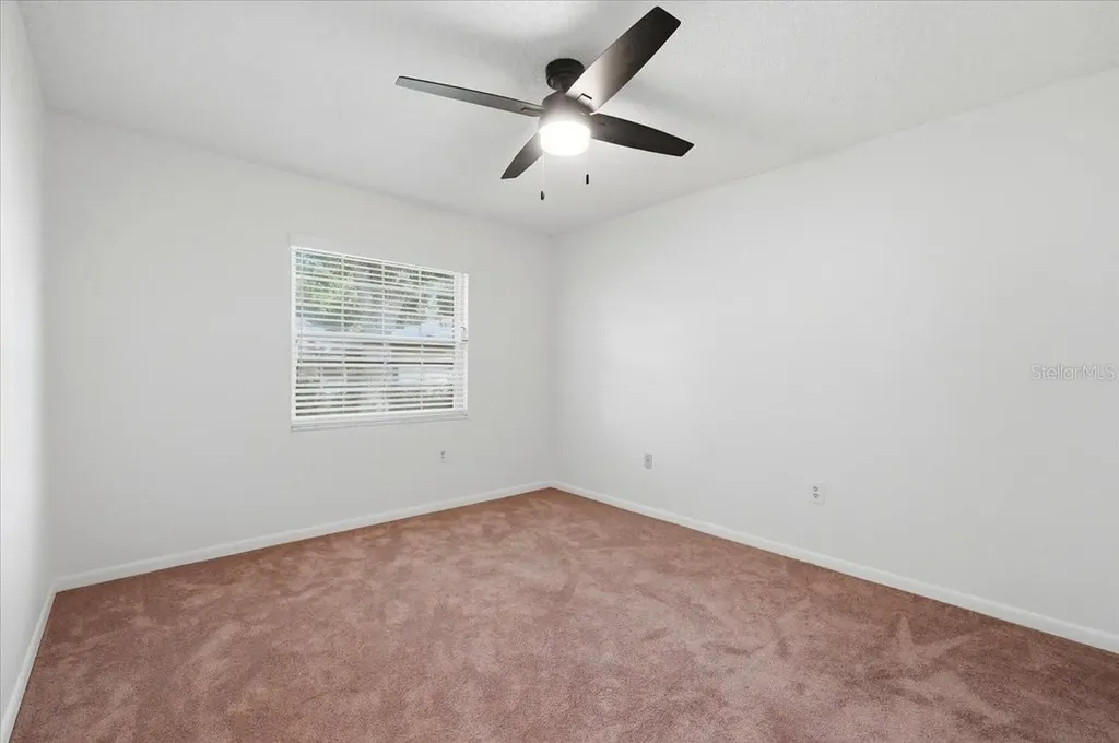 2111 Groveglen Lane S Lakeland FL 33813