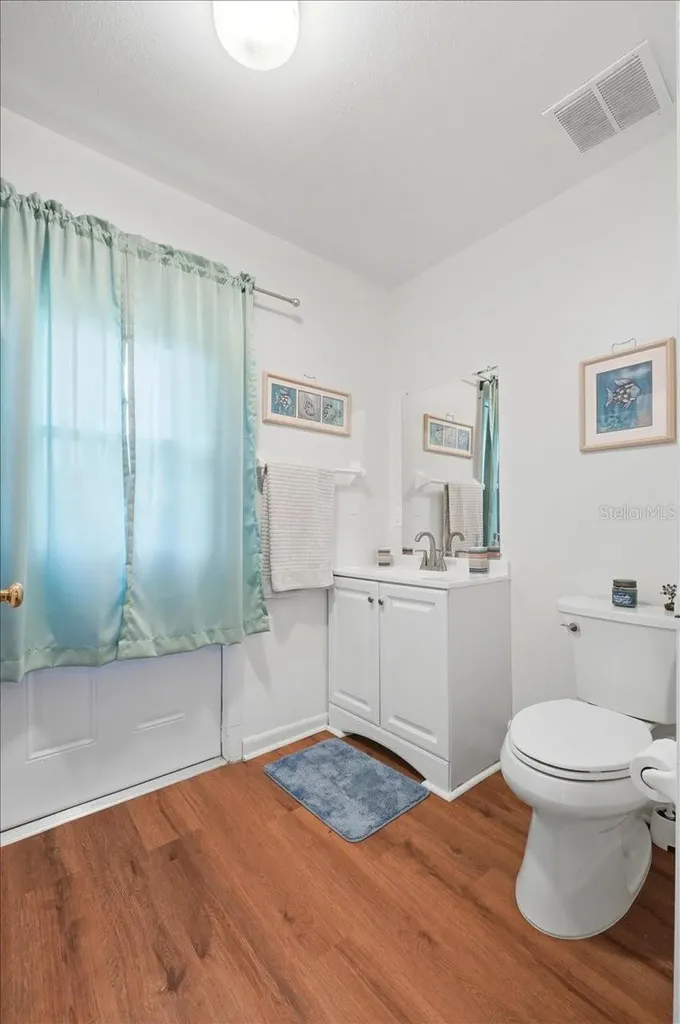 2111 Groveglen Lane S Lakeland FL 33813