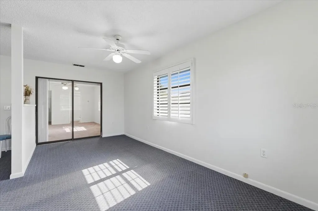 2111 Groveglen Lane S Lakeland FL 33813