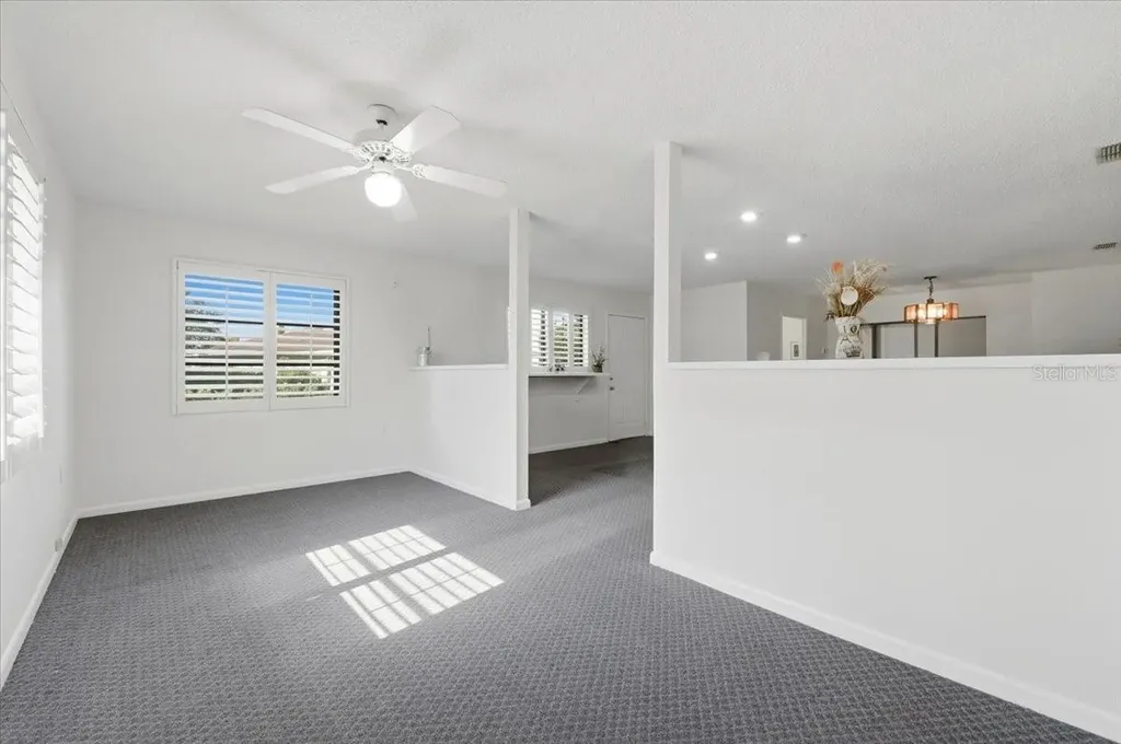 2111 Groveglen Lane S Lakeland FL 33813