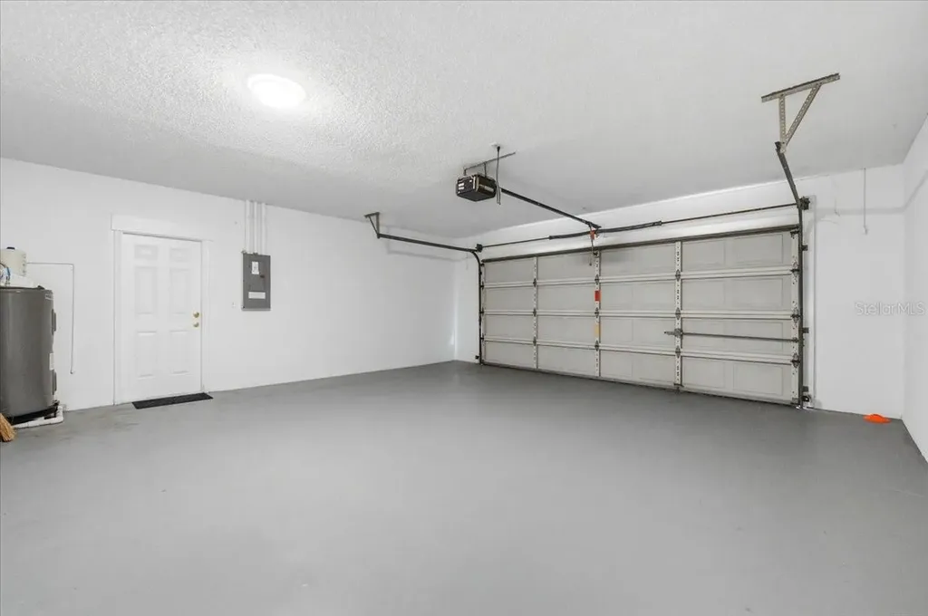 2111 Groveglen Lane S Lakeland FL 33813
