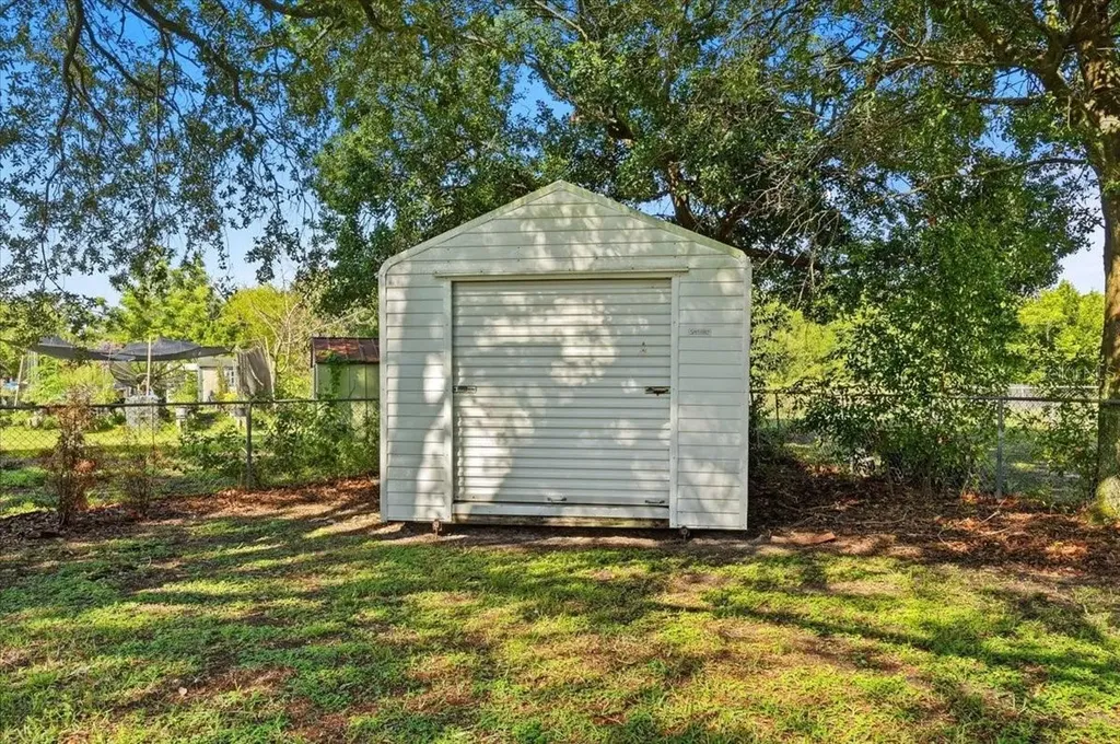 2111 Groveglen Lane S Lakeland FL 33813