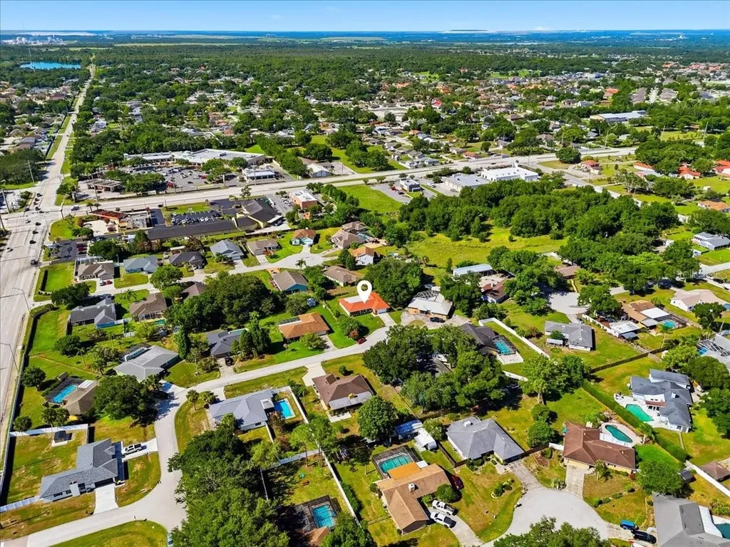 2111 Groveglen Lane S Lakeland FL 33813