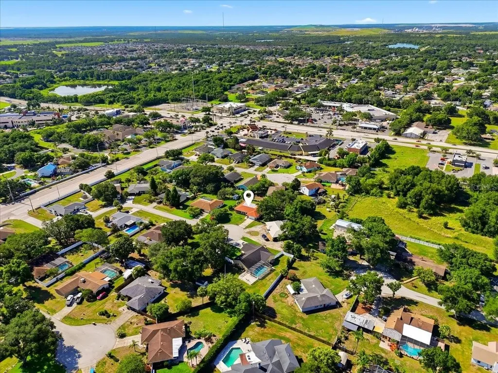 2111 Groveglen Lane S Lakeland FL 33813