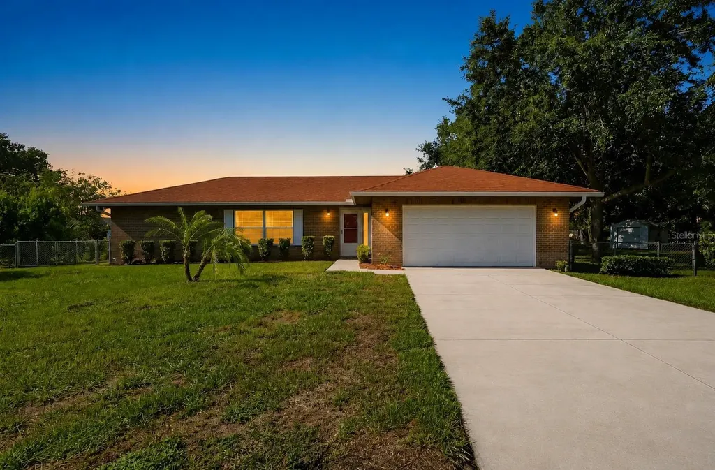 2111 Groveglen Lane S Lakeland FL 33813