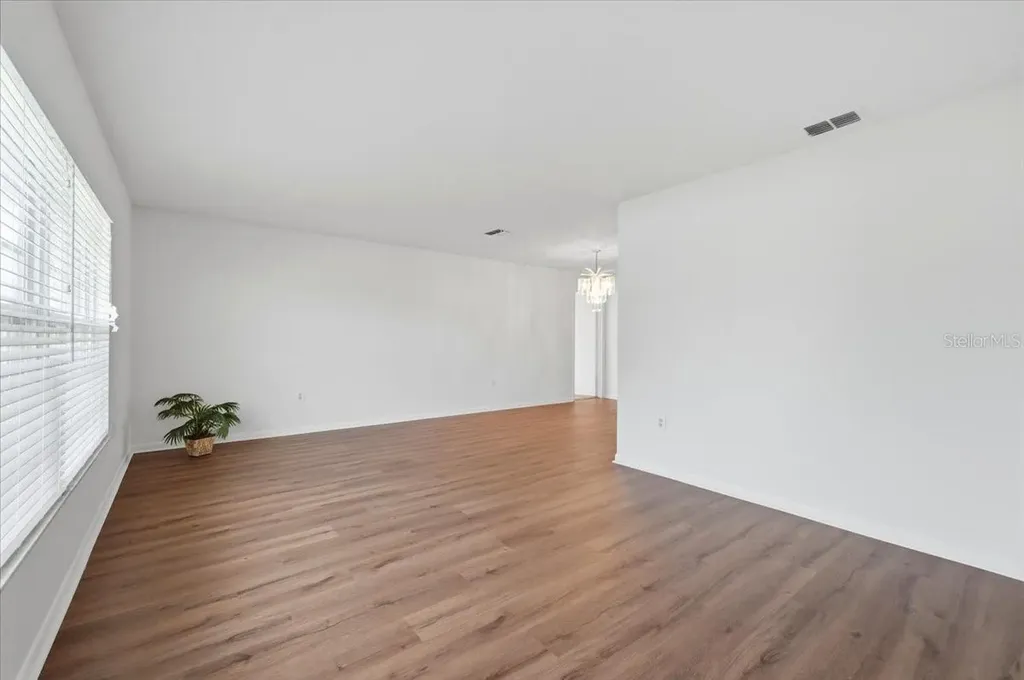 2111 Groveglen Lane S Lakeland FL 33813