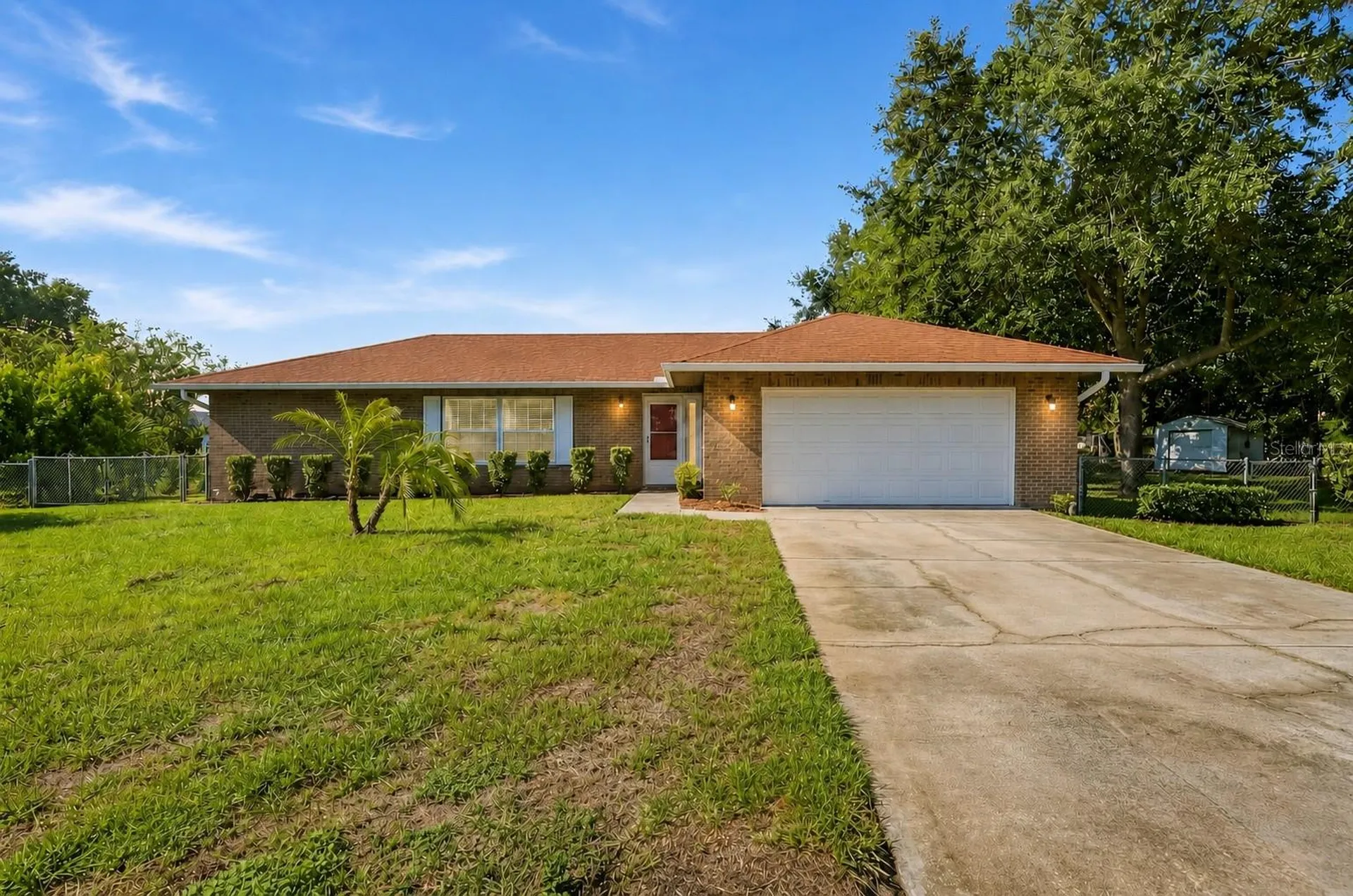 2111 Groveglen Lane S Lakeland FL 33813