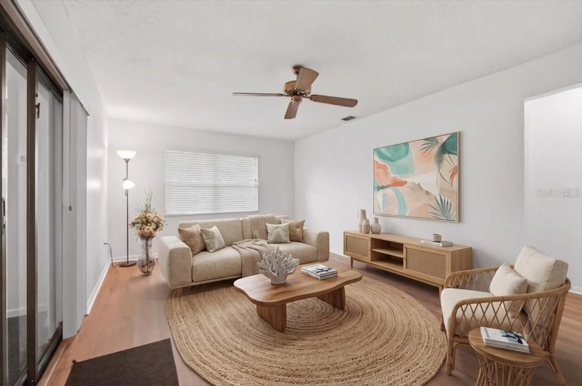 2111 Groveglen Lane S Lakeland FL 33813