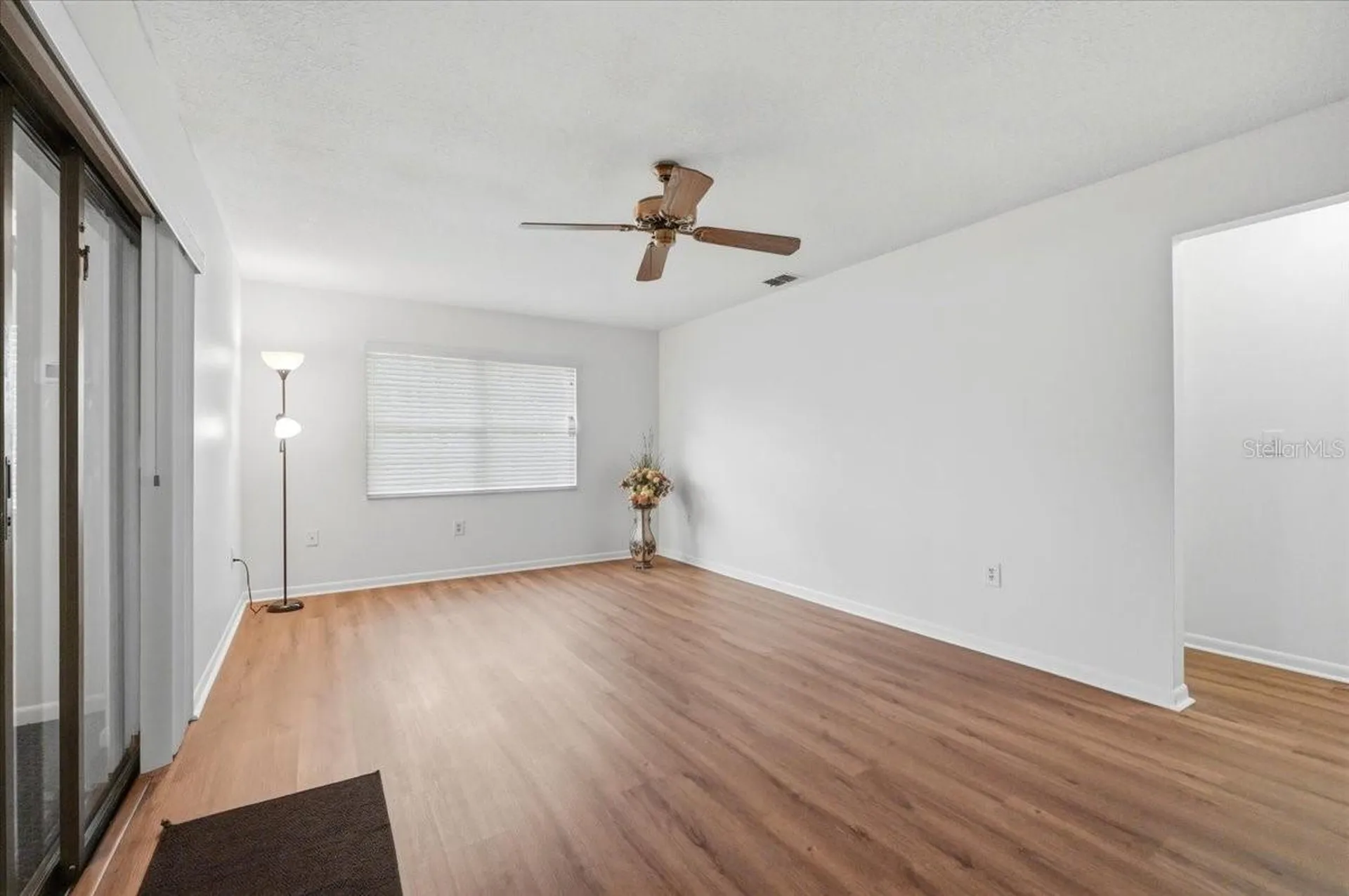 2111 Groveglen Lane S Lakeland FL 33813