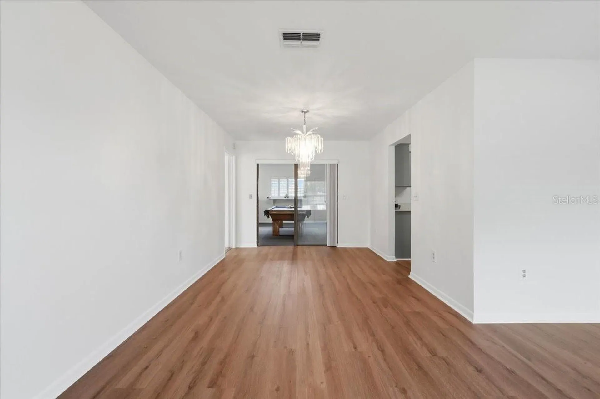2111 Groveglen Lane S Lakeland FL 33813