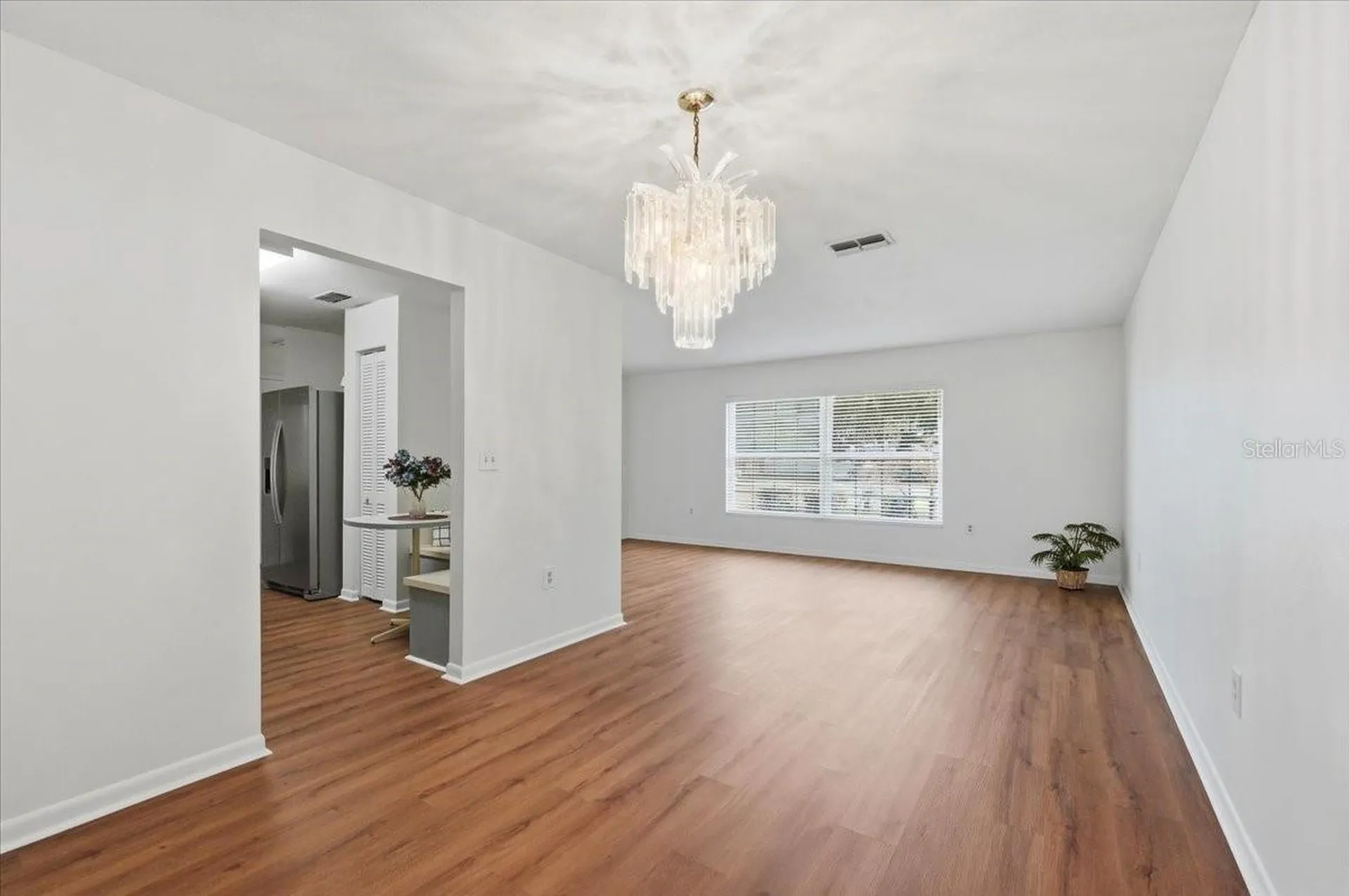 2111 Groveglen Lane S Lakeland FL 33813