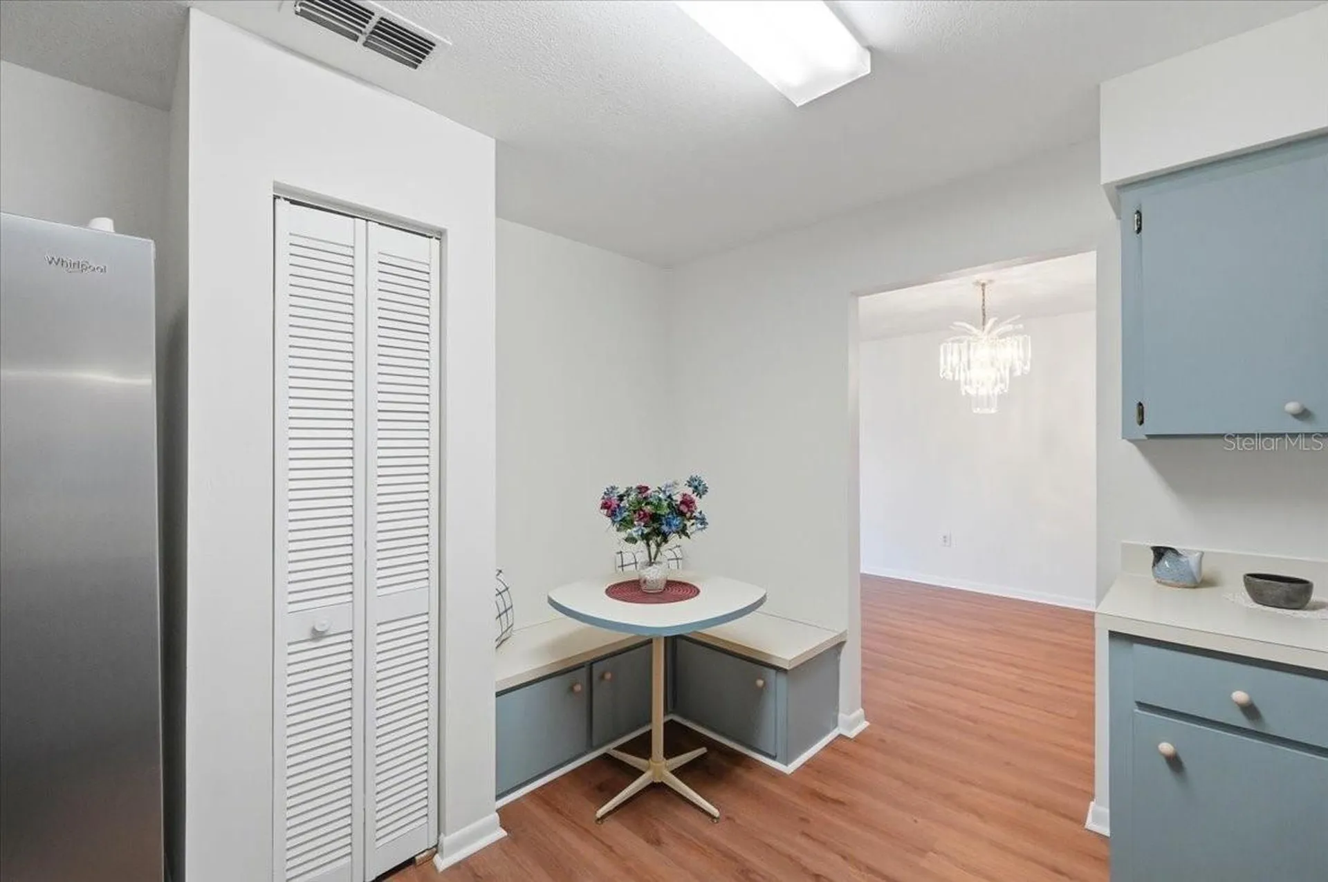 2111 Groveglen Lane S Lakeland FL 33813